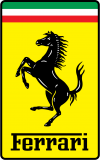 Logo_Ferrari_large