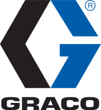 Logo_Graco